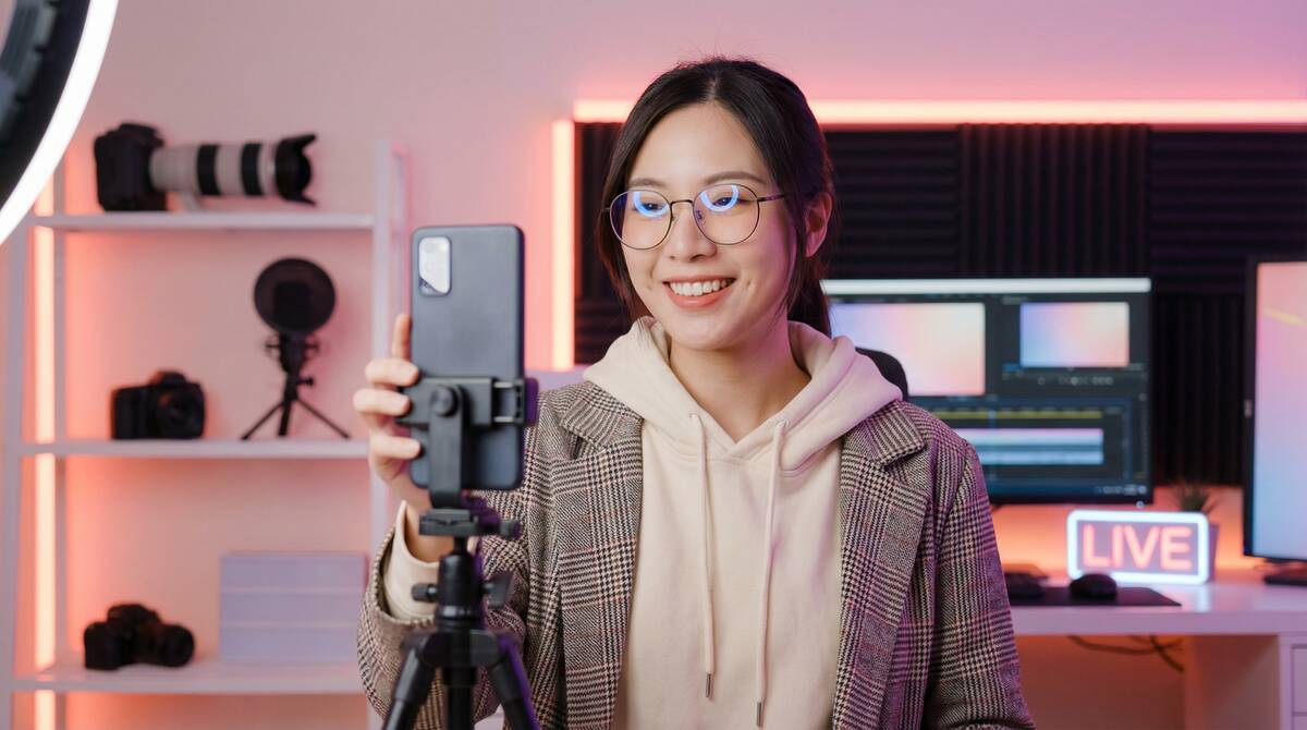 歪歪漫画精彩视频