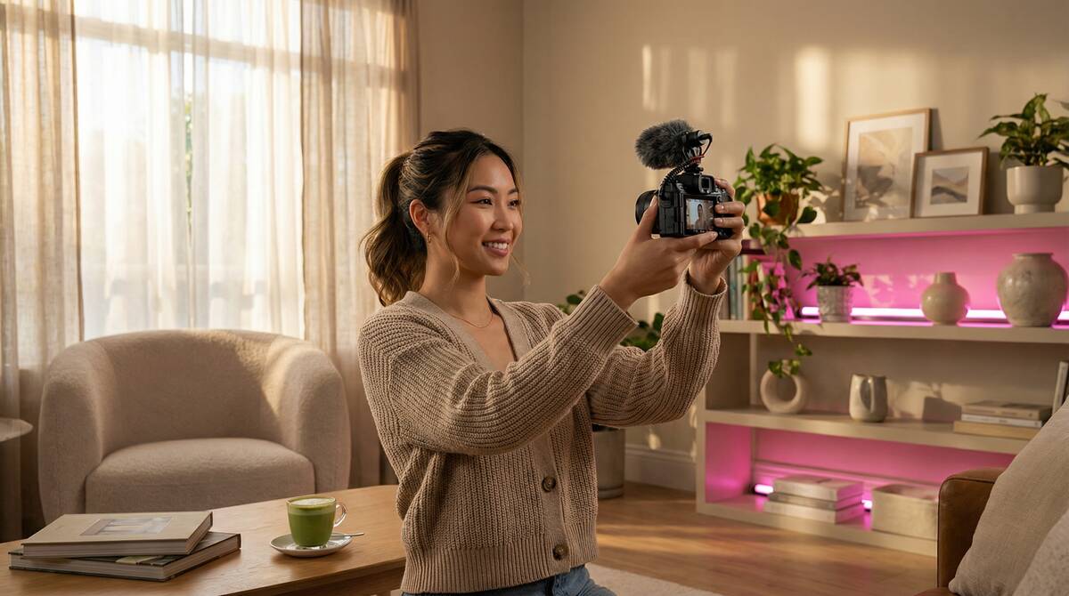 歪歪漫画社区互动