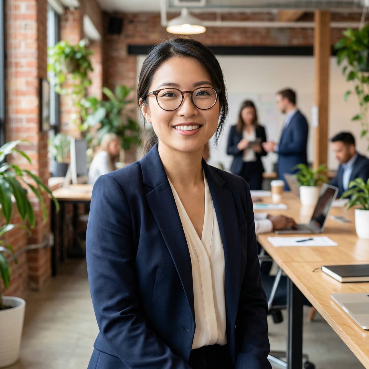 歪歪漫画心理顾问刘芳