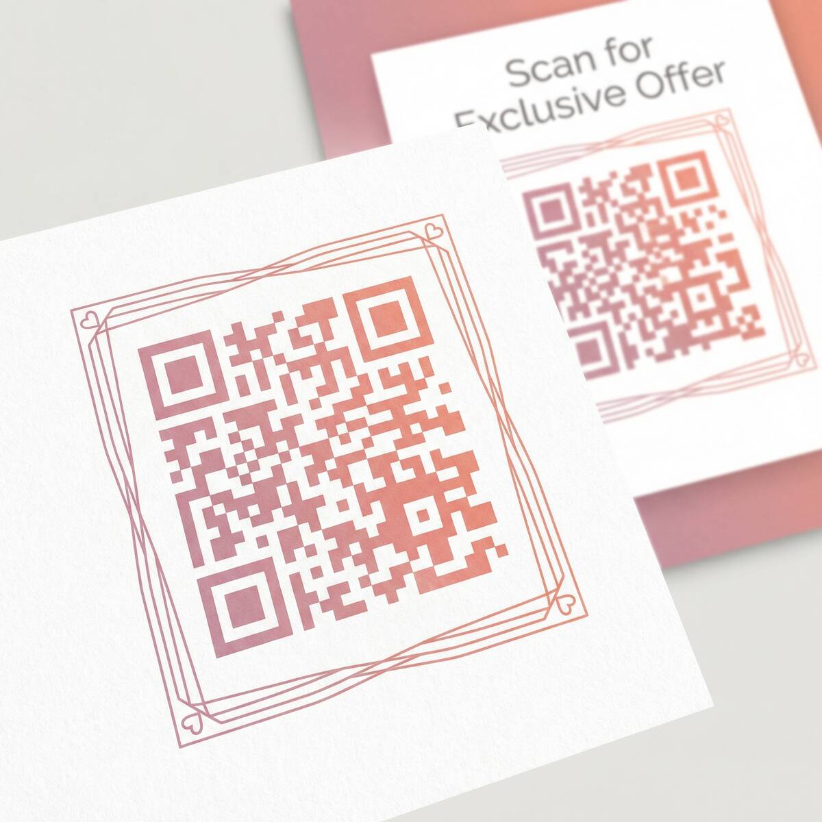 歪歪漫画公众号