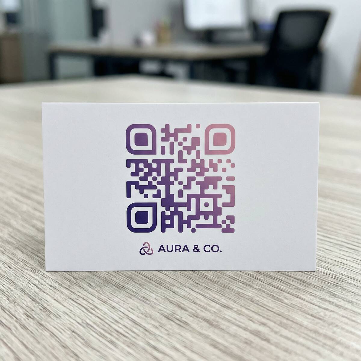 歪歪漫画商务合作