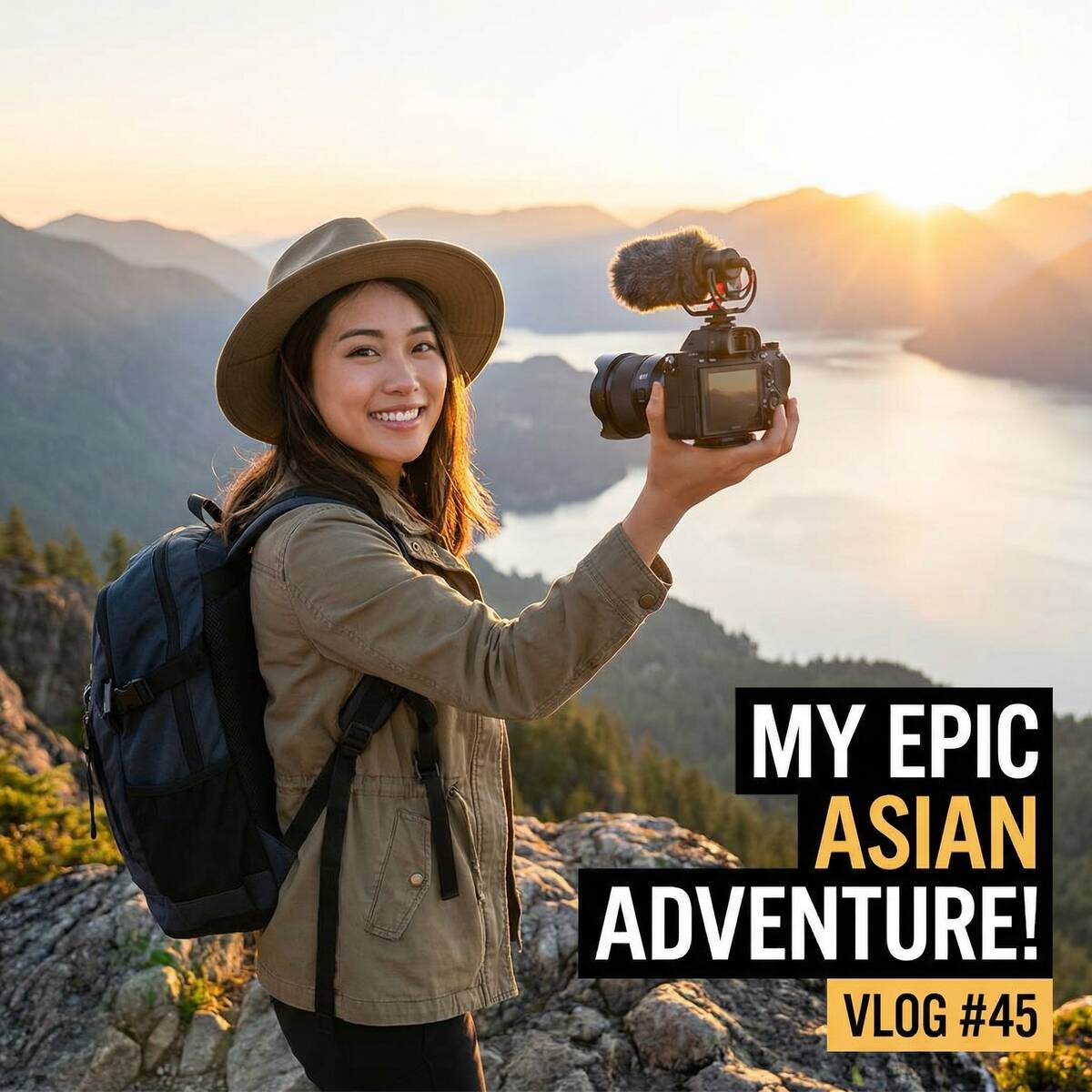 歪歪漫画舞蹈视频