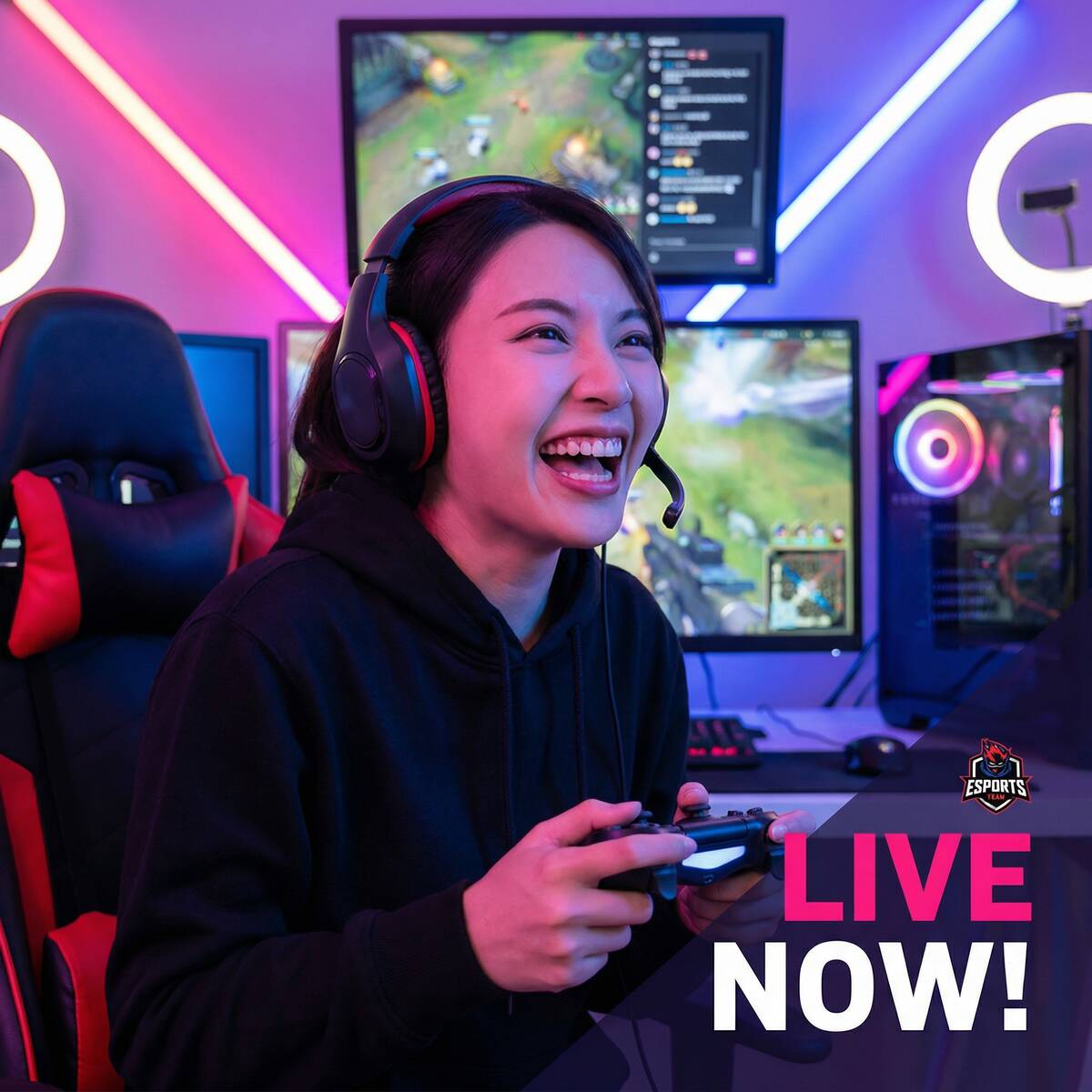 歪歪漫画视频剪辑教程