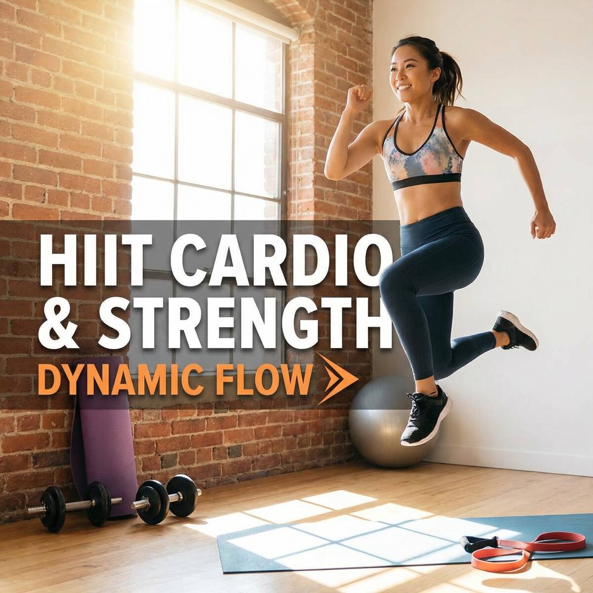 歪歪漫画生活视频