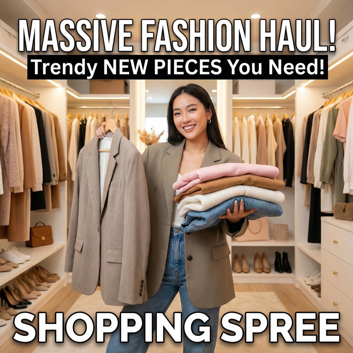 歪歪漫画穿搭视频